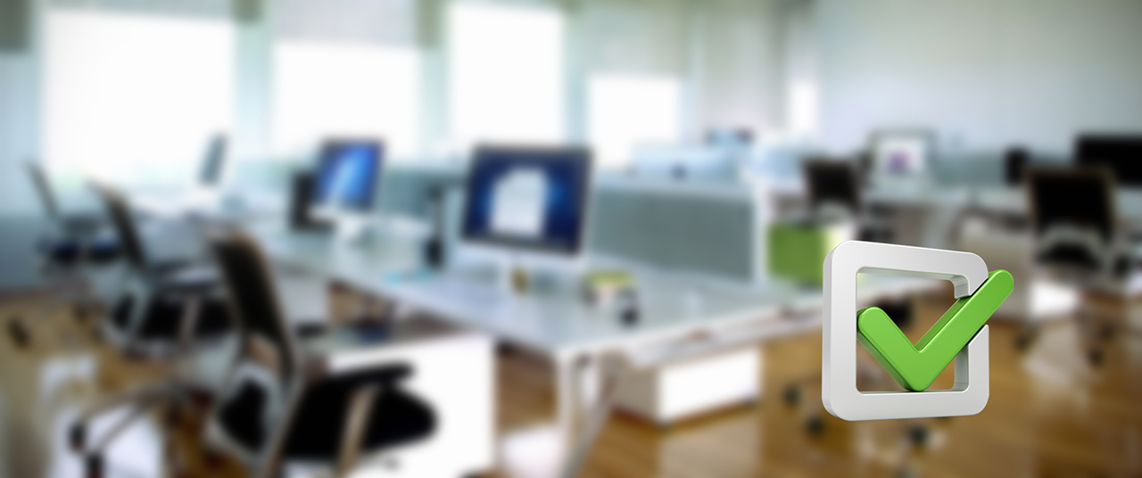 SUPORTE MMCS O melhor suporte do mercado, com treinamento completo para todos os <br>usuários, acesso remoto, suporte on line e atualizações constantes.