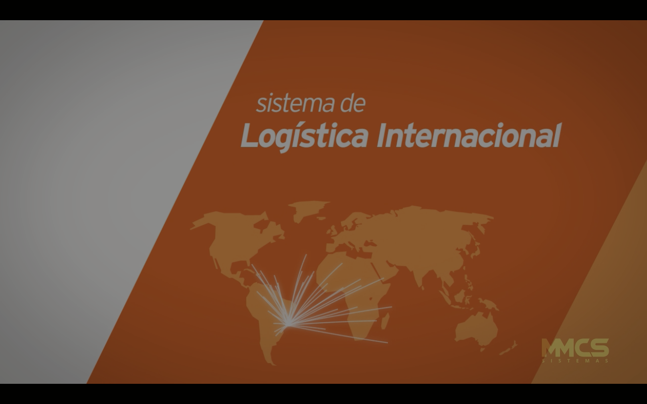 DEPOIMENTOS <br><br>'A flexibilidade que a MMCS tem em analisar e melhorar o sistema com o feedback do cliente e que faz com que sintamos seguros em continuar a parceria, o time esta de parabéns e a gestão empresarial também.' <br>
<br>
<br>
Fermac Global Logistics - SP